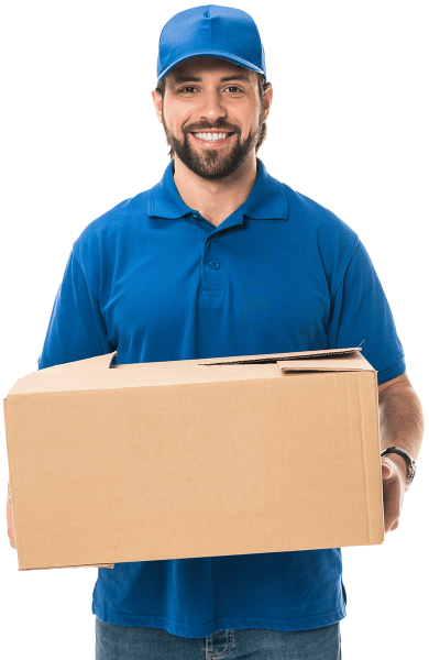 Happy Customer Reviews Overview