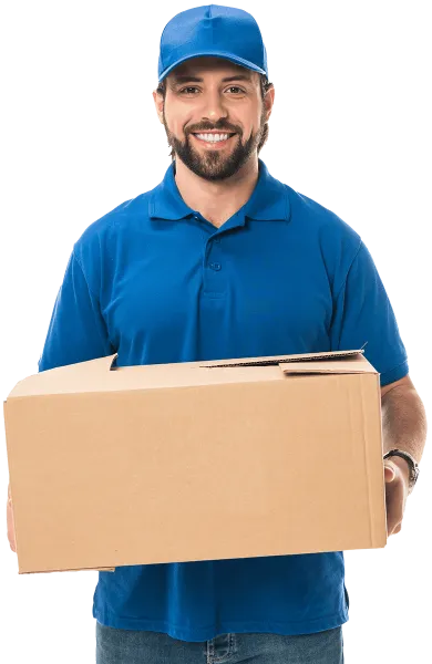 Happy Customer Reviews Overview