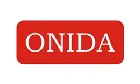 Associated Packers Movers Client Brand