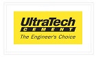 Associated Packers Movers Client Brand