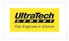 Associated Packers Movers Client Brand