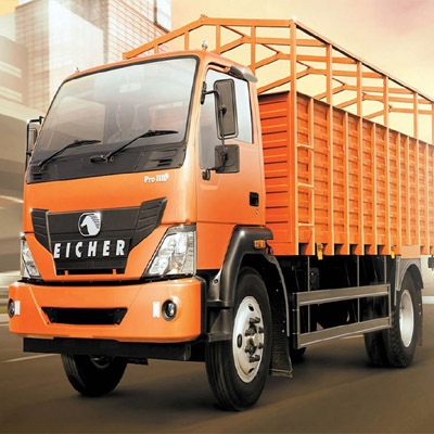 Land Transport